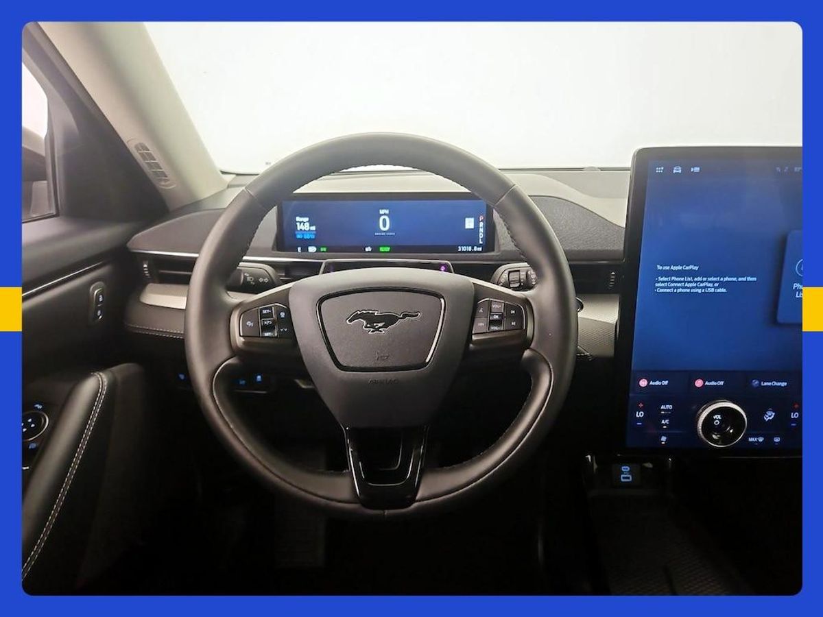 undefined. Enlarge image 12