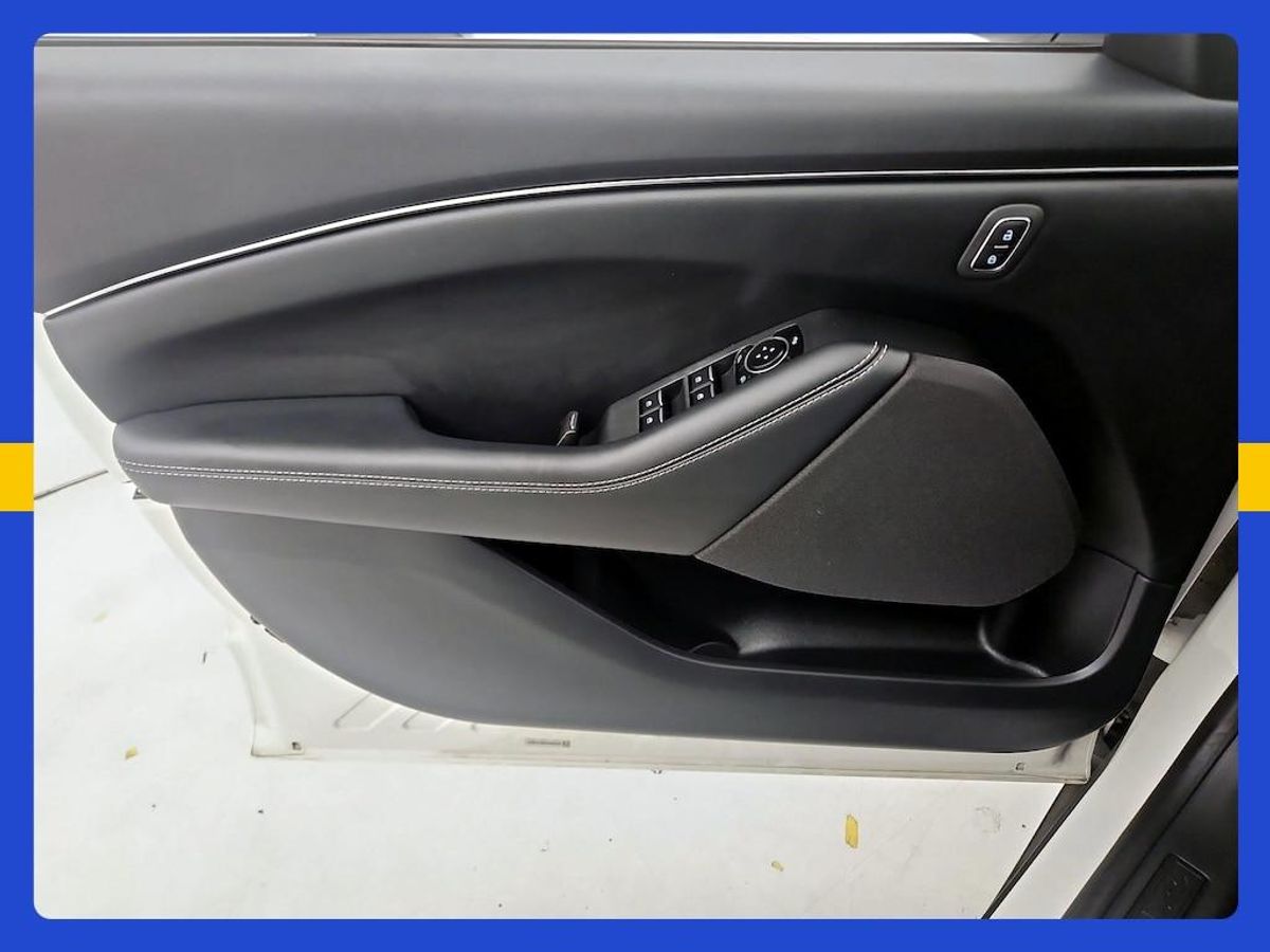 undefined. Enlarge image 15
