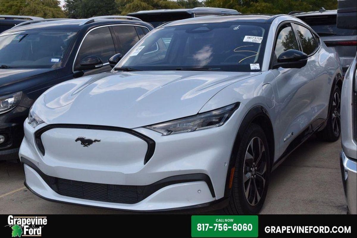 undefined. Enlarge image 1