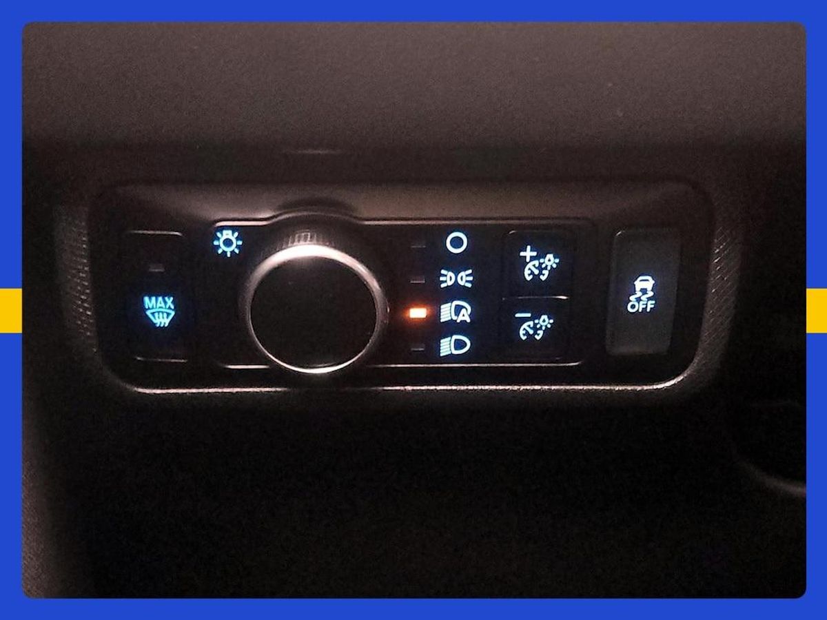 undefined. Enlarge image 16