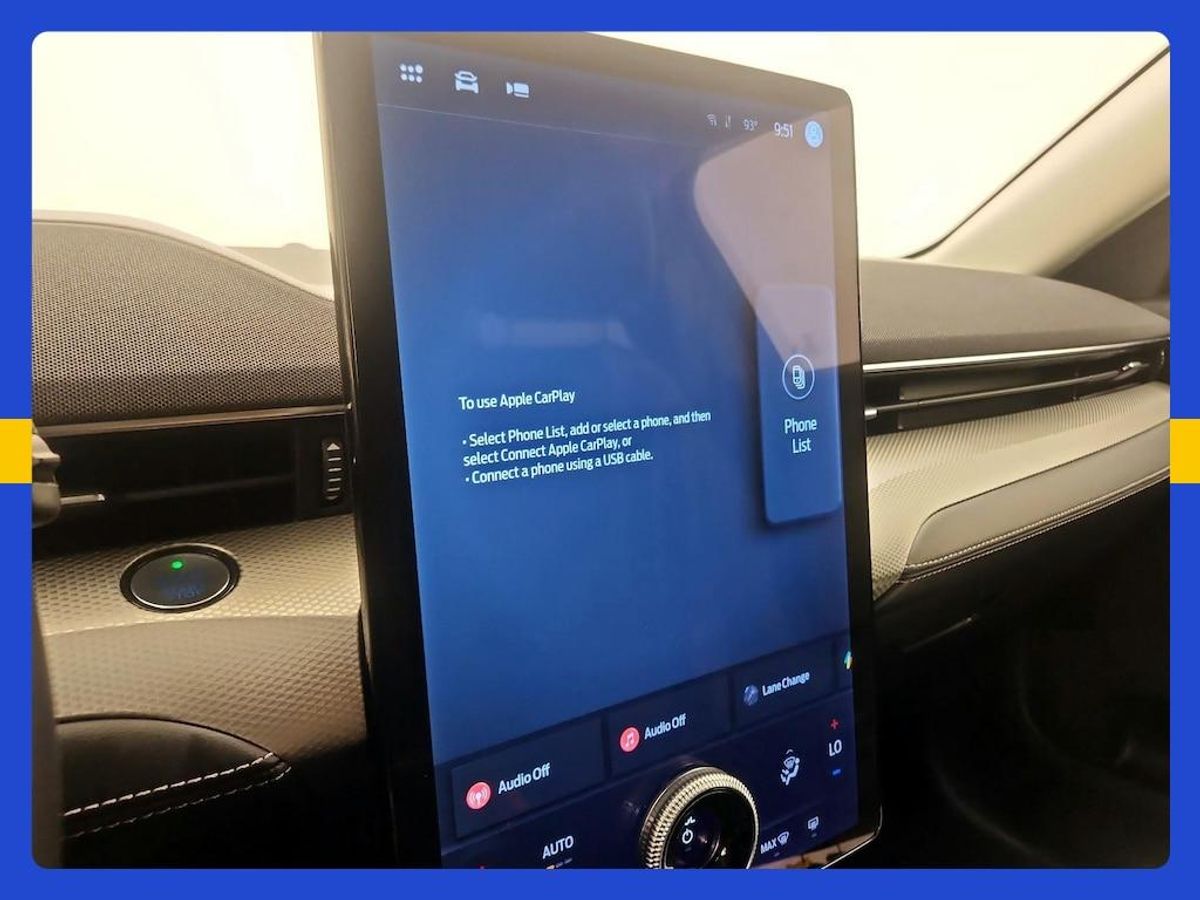 undefined. Enlarge image 17
