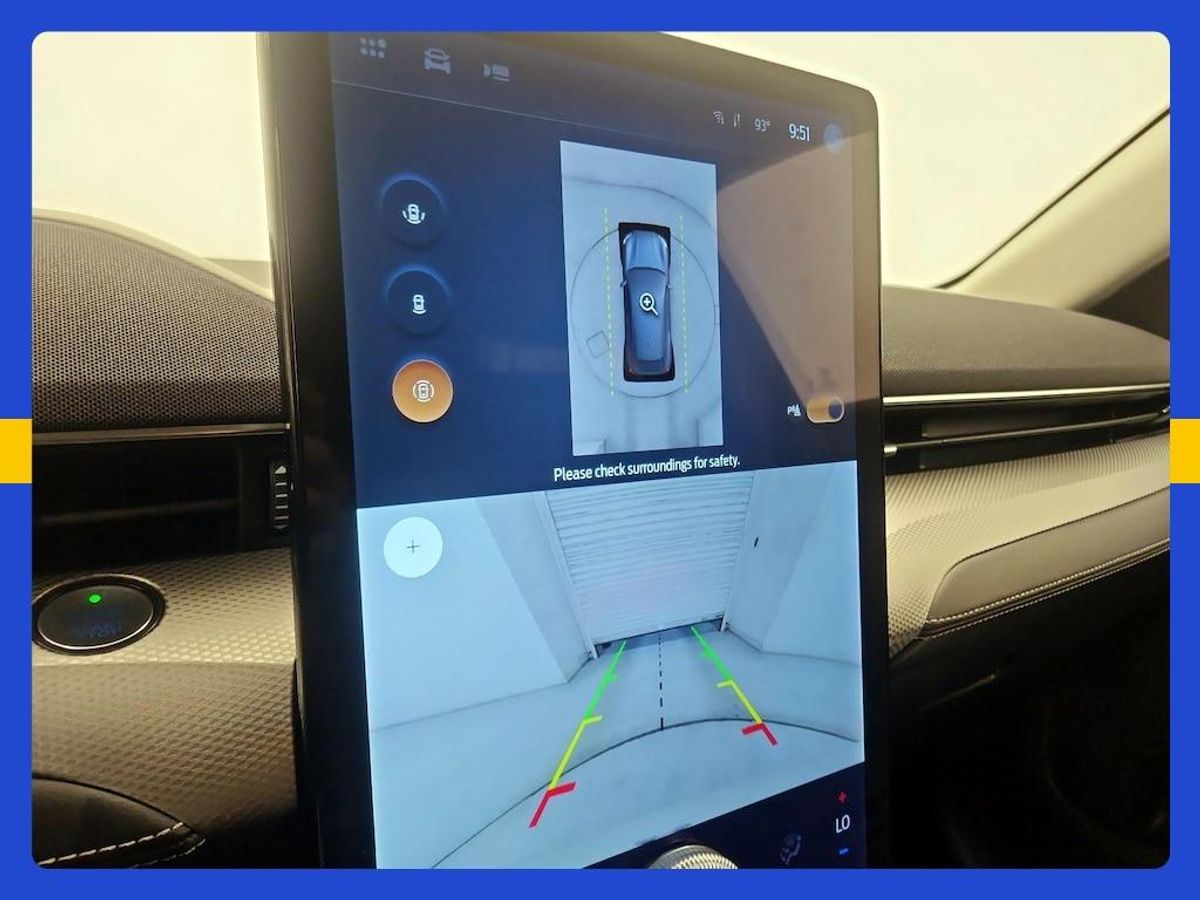 undefined. Enlarge image 19