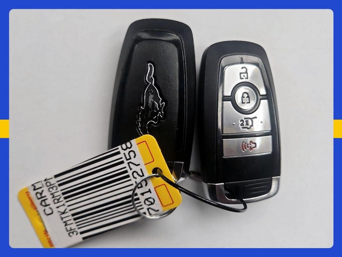 undefined. Enlarge image 28