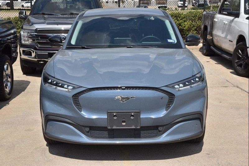 2023 Ford Mustang Mach-E in Grapevine, TX