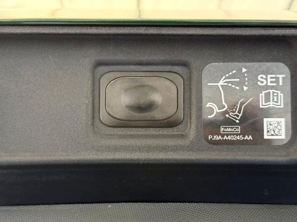 undefined. Enlarge image 6