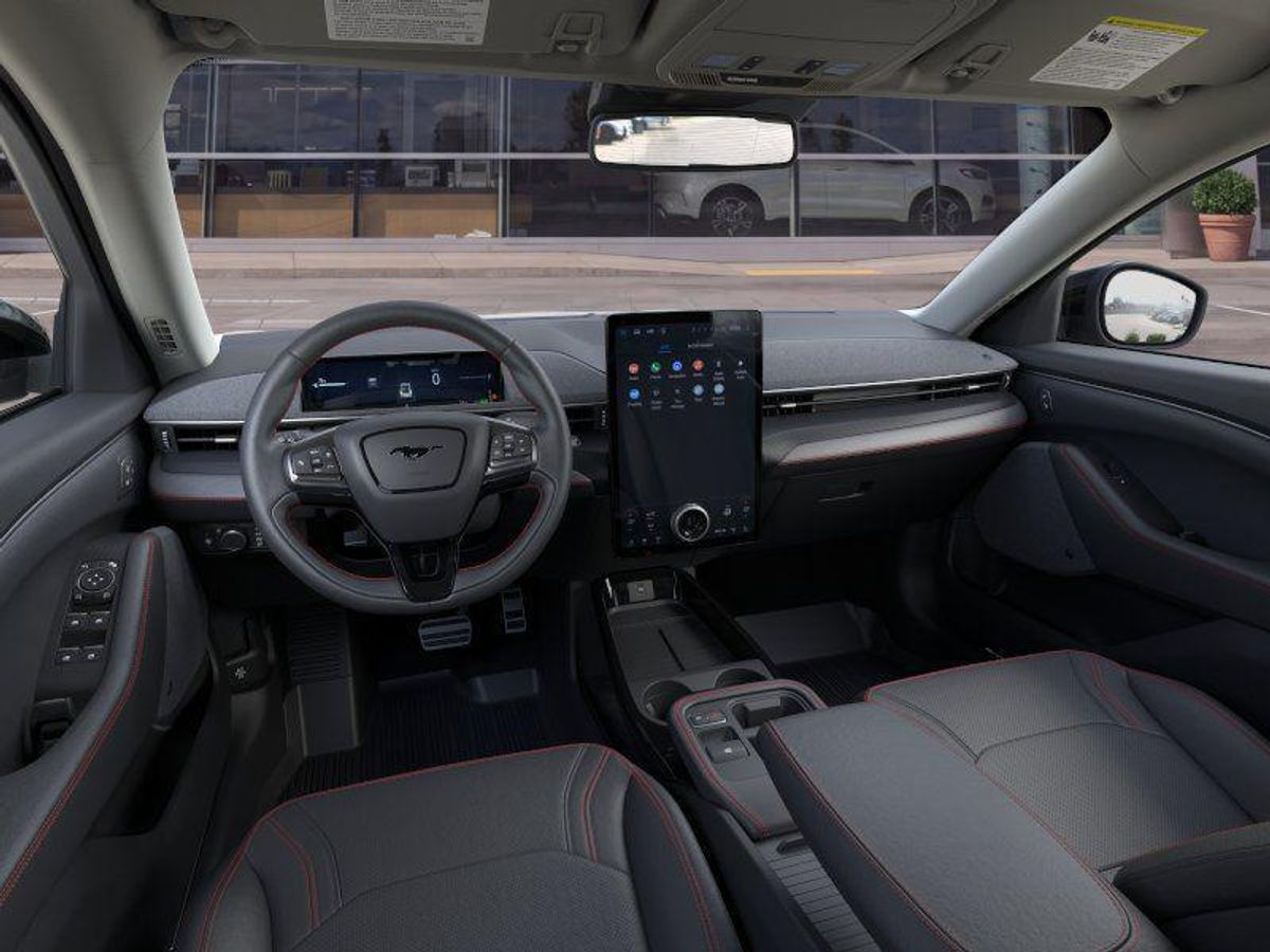 undefined. Enlarge image 10
