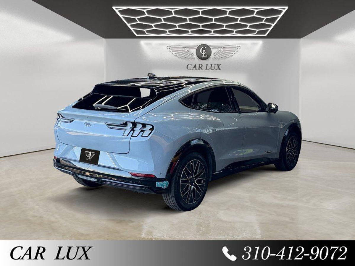 undefined. Enlarge image 5
