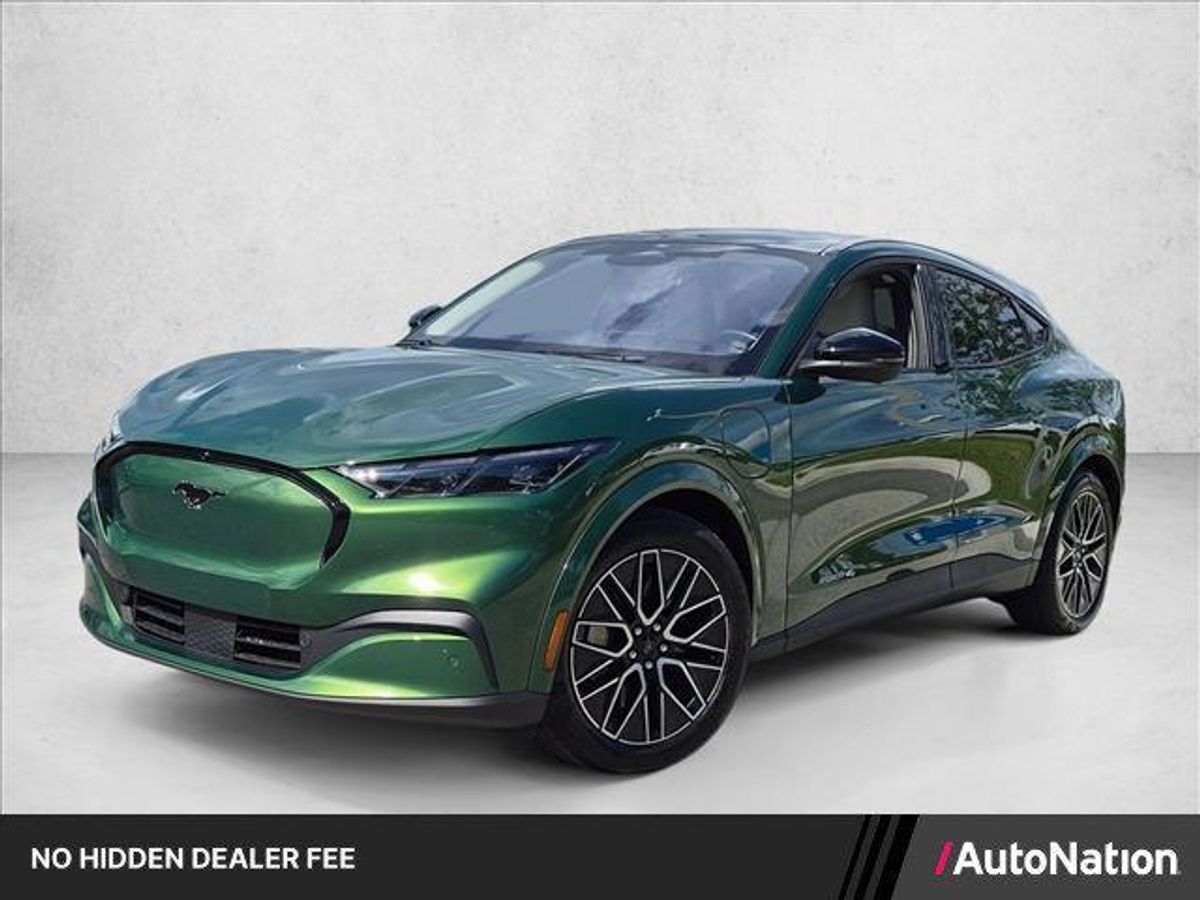 undefined. Enlarge image 1