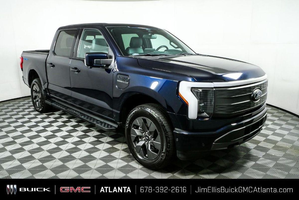 undefined. Enlarge image 1