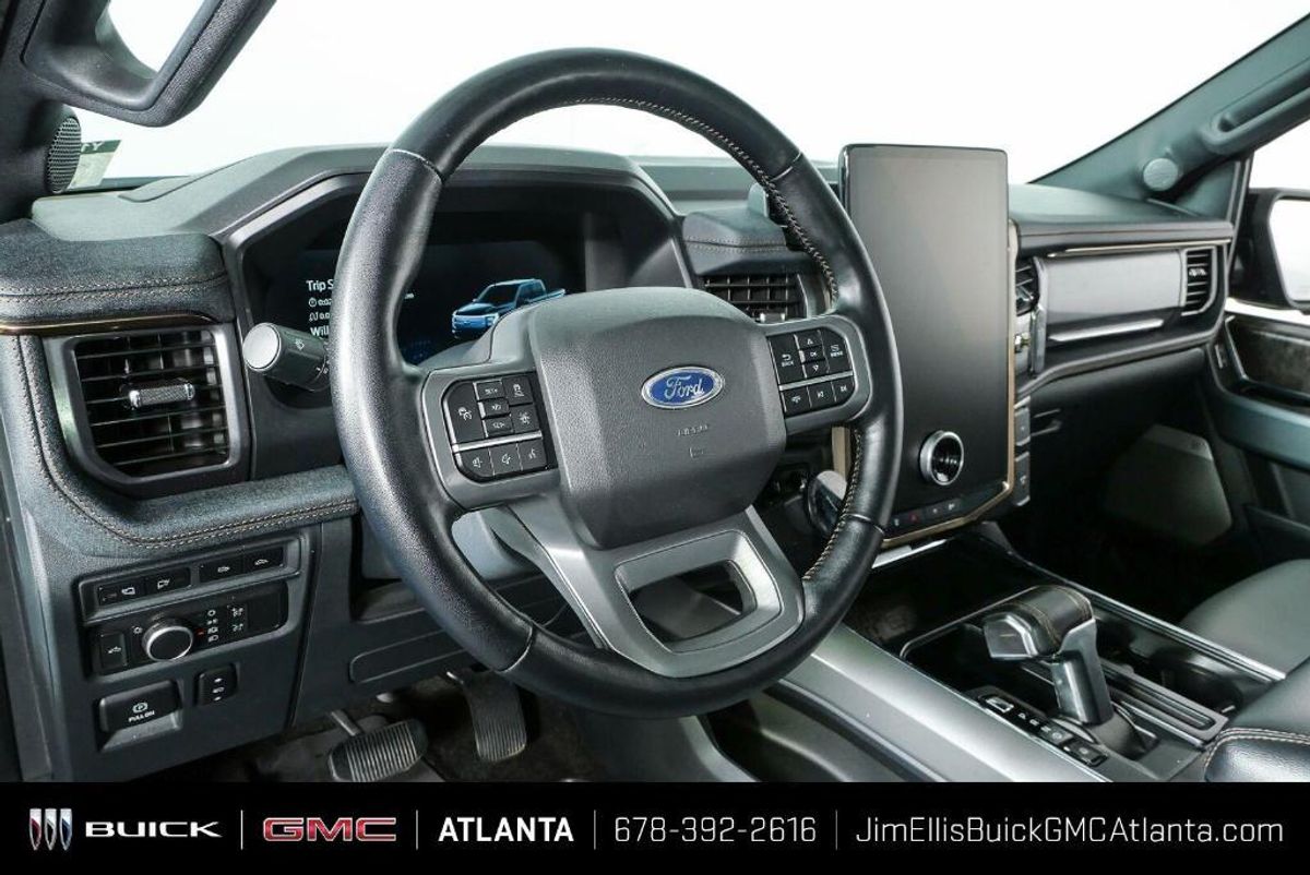 undefined. Enlarge image 4
