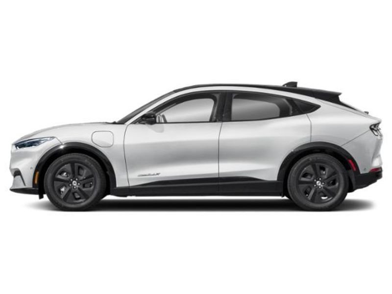 2023 Ford Mustang Mach-E in Louisburg, KS