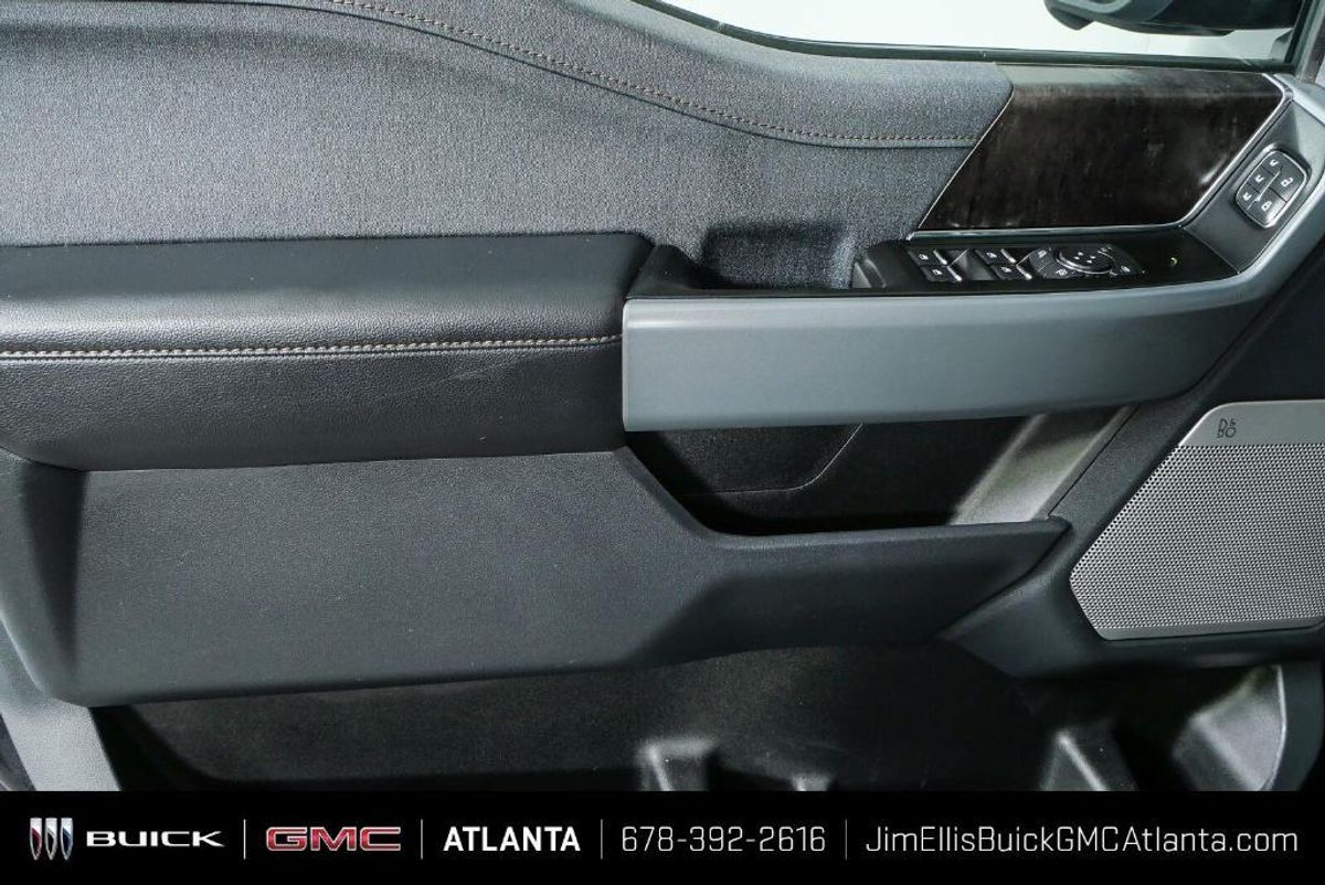 undefined. Enlarge image 6