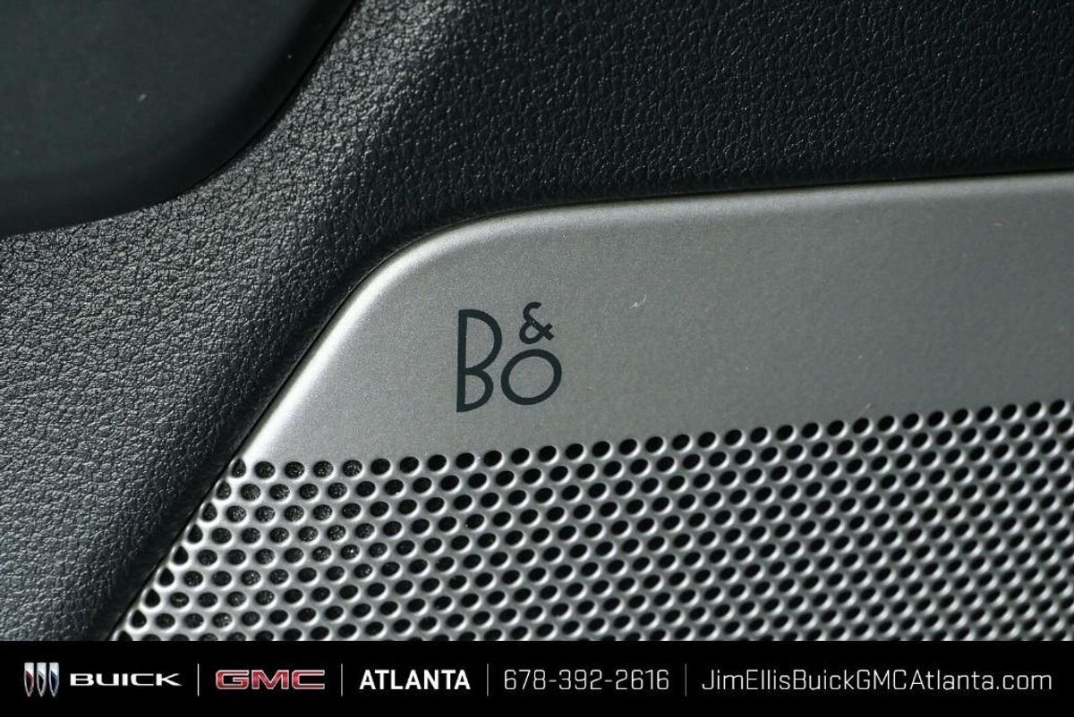 undefined. Enlarge image 7