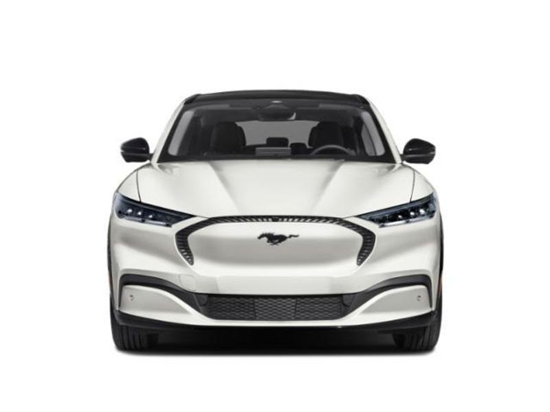 2023 Ford Mustang Mach-E in Louisburg, KS