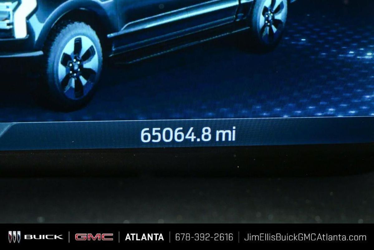undefined. Enlarge image 9