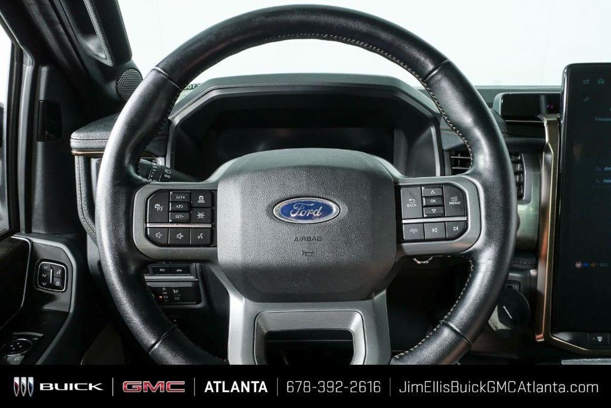 undefined. Enlarge image 10