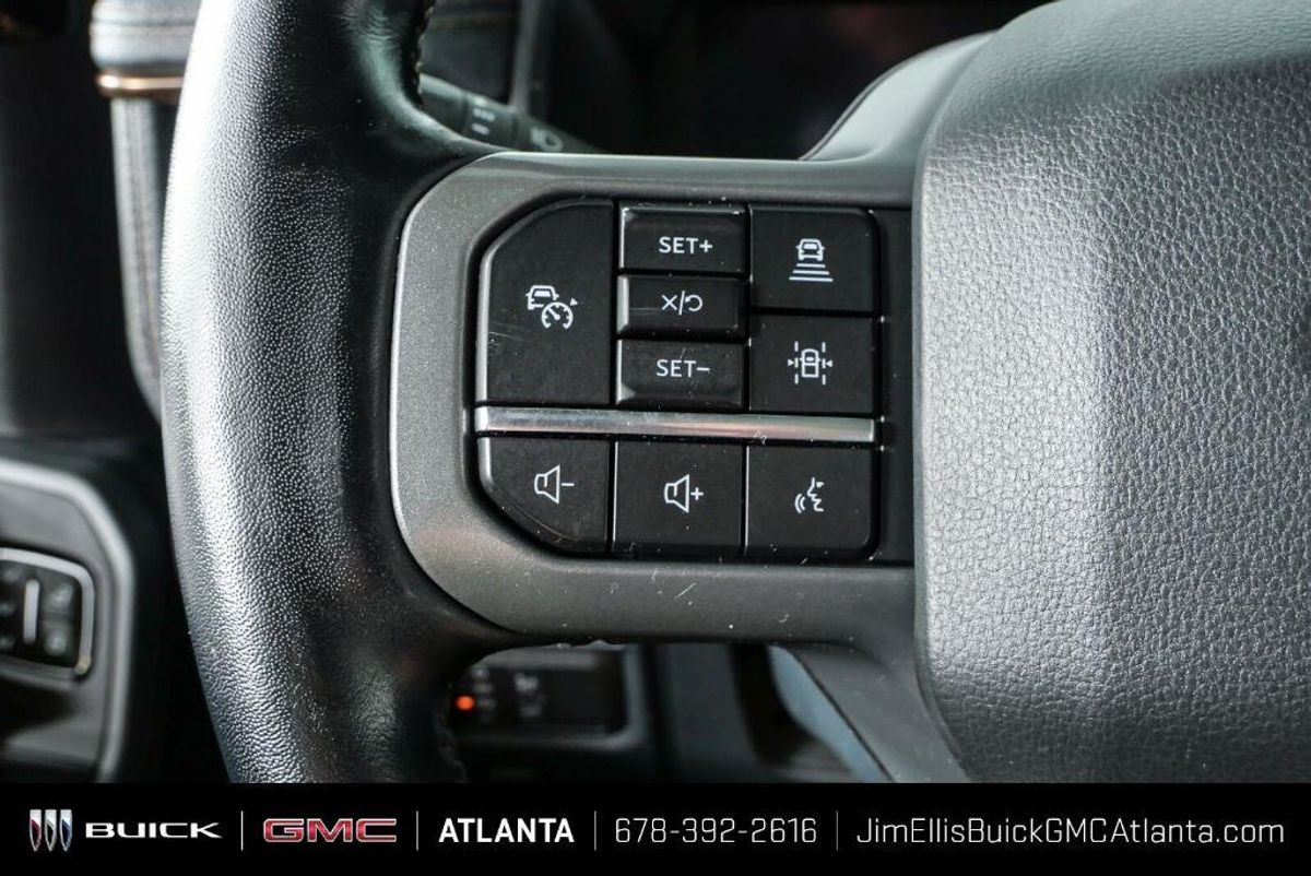 undefined. Enlarge image 11