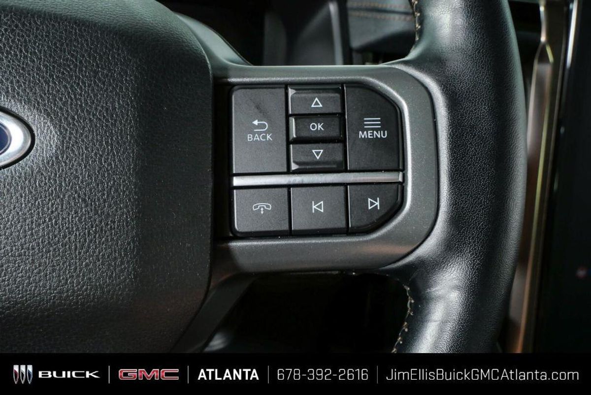 undefined. Enlarge image 12