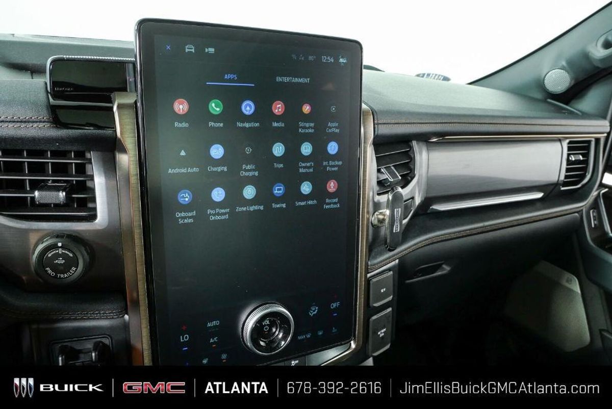 undefined. Enlarge image 13