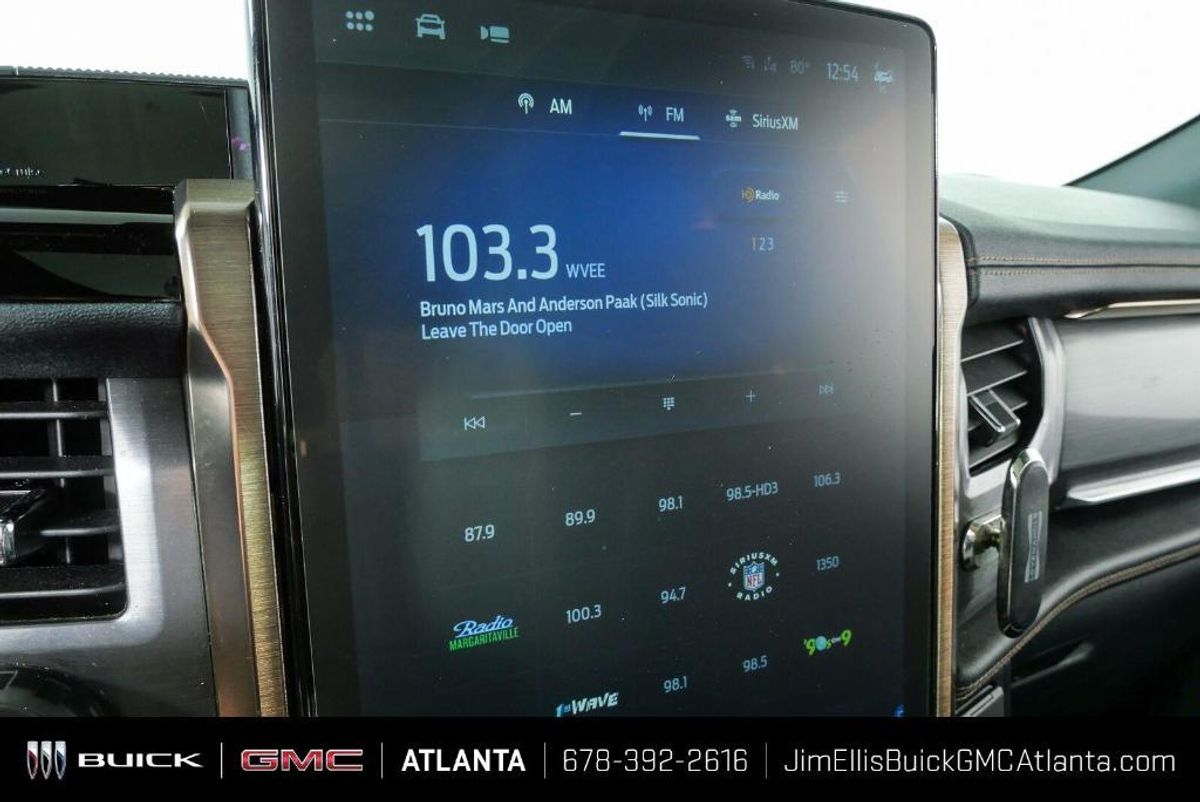 undefined. Enlarge image 14