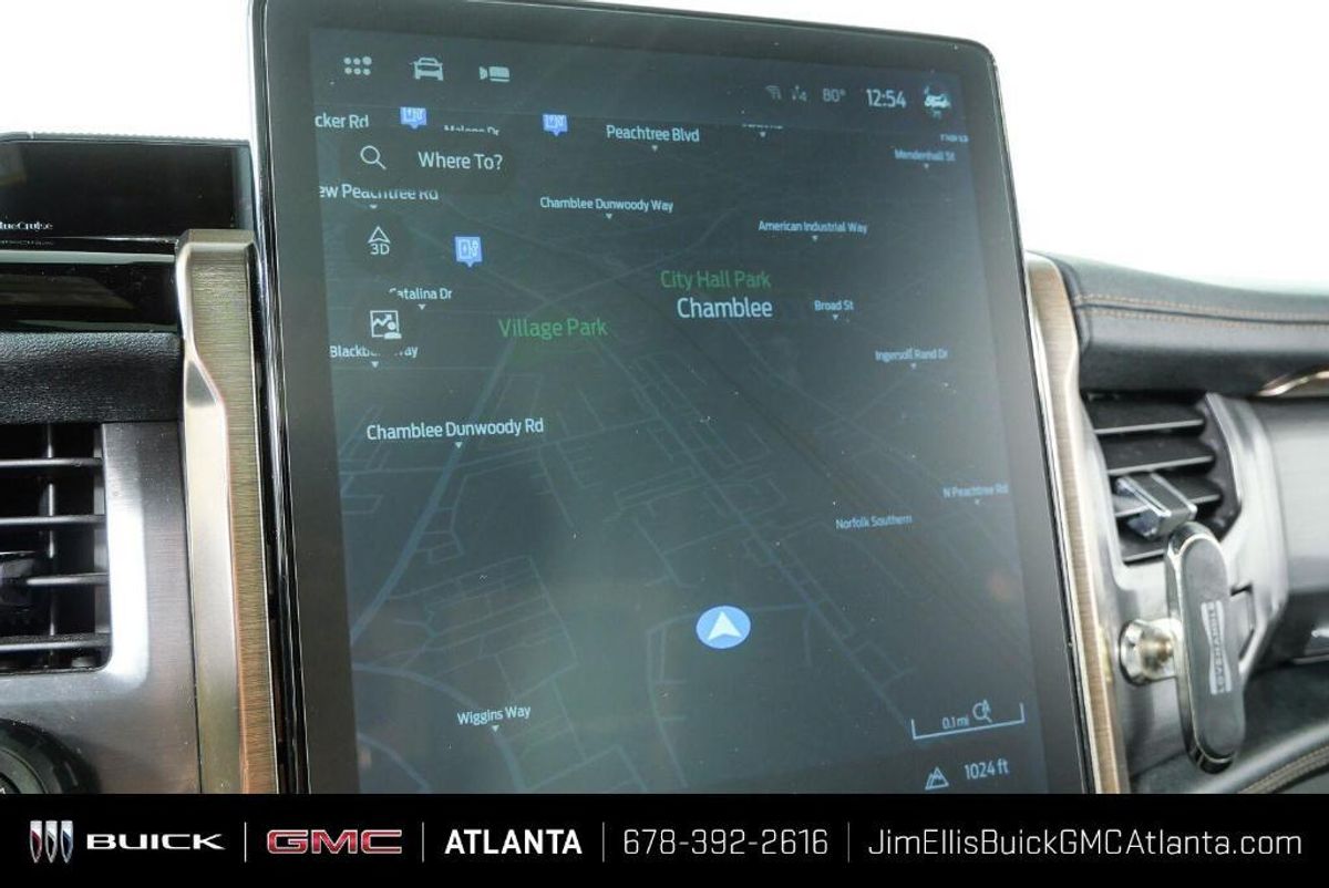 undefined. Enlarge image 15