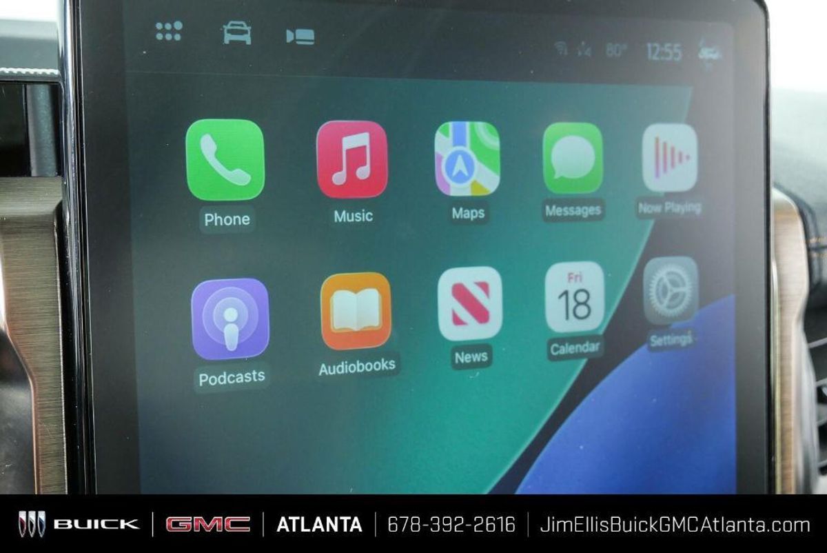 undefined. Enlarge image 16