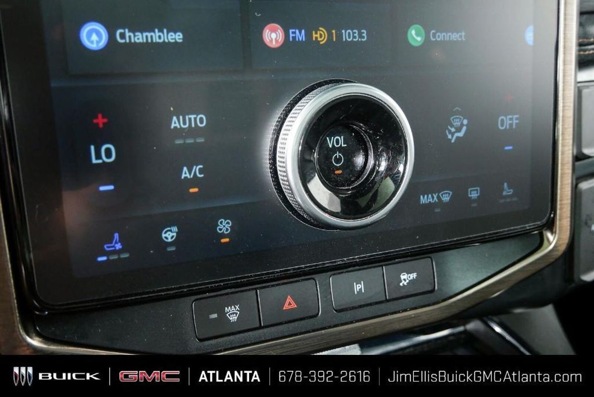 undefined. Enlarge image 17