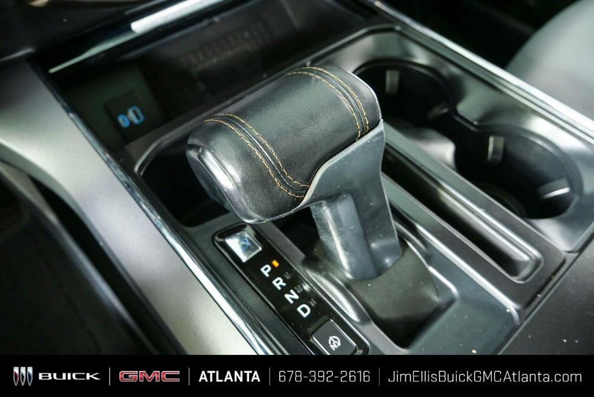 undefined. Enlarge image 18