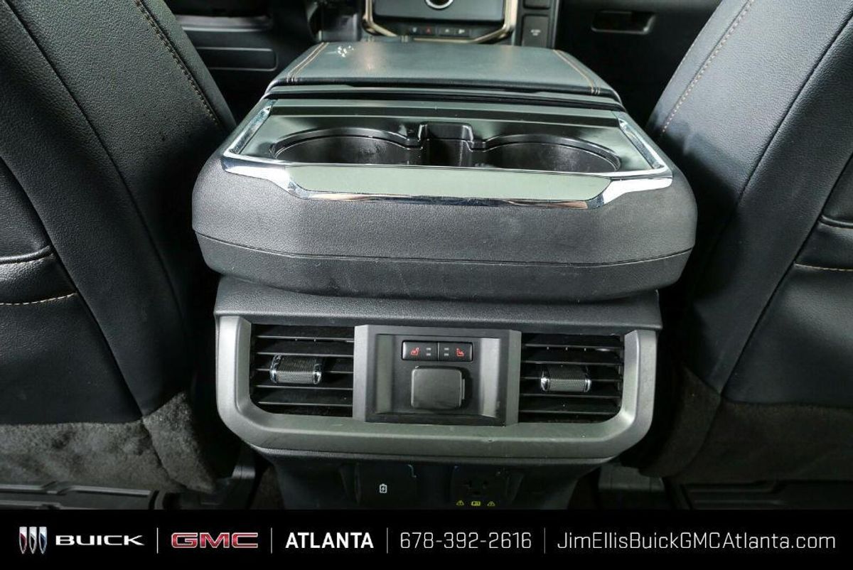undefined. Enlarge image 20