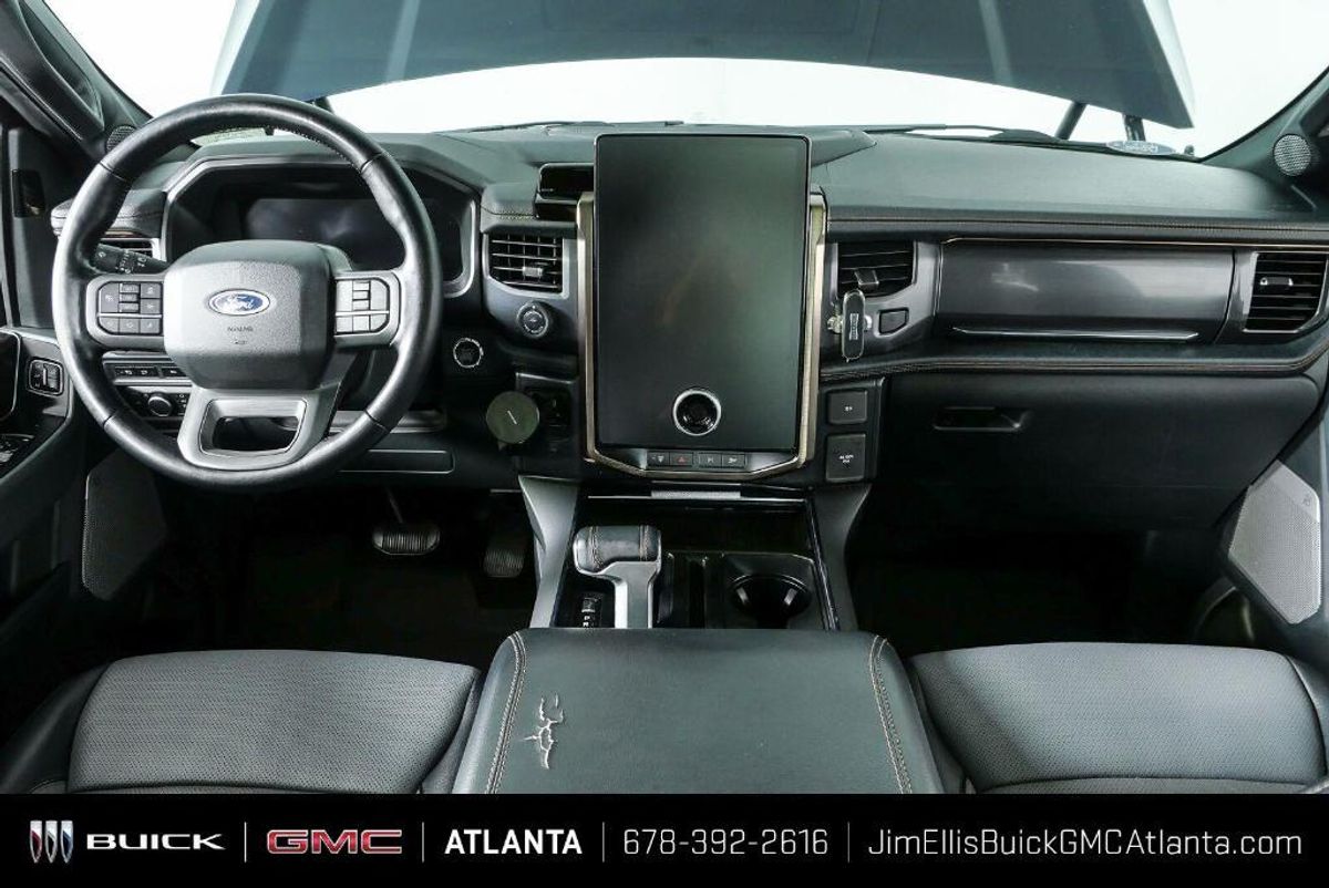 undefined. Enlarge image 21