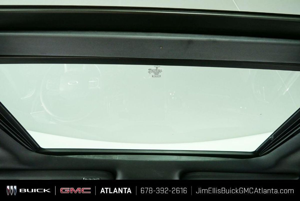 undefined. Enlarge image 22