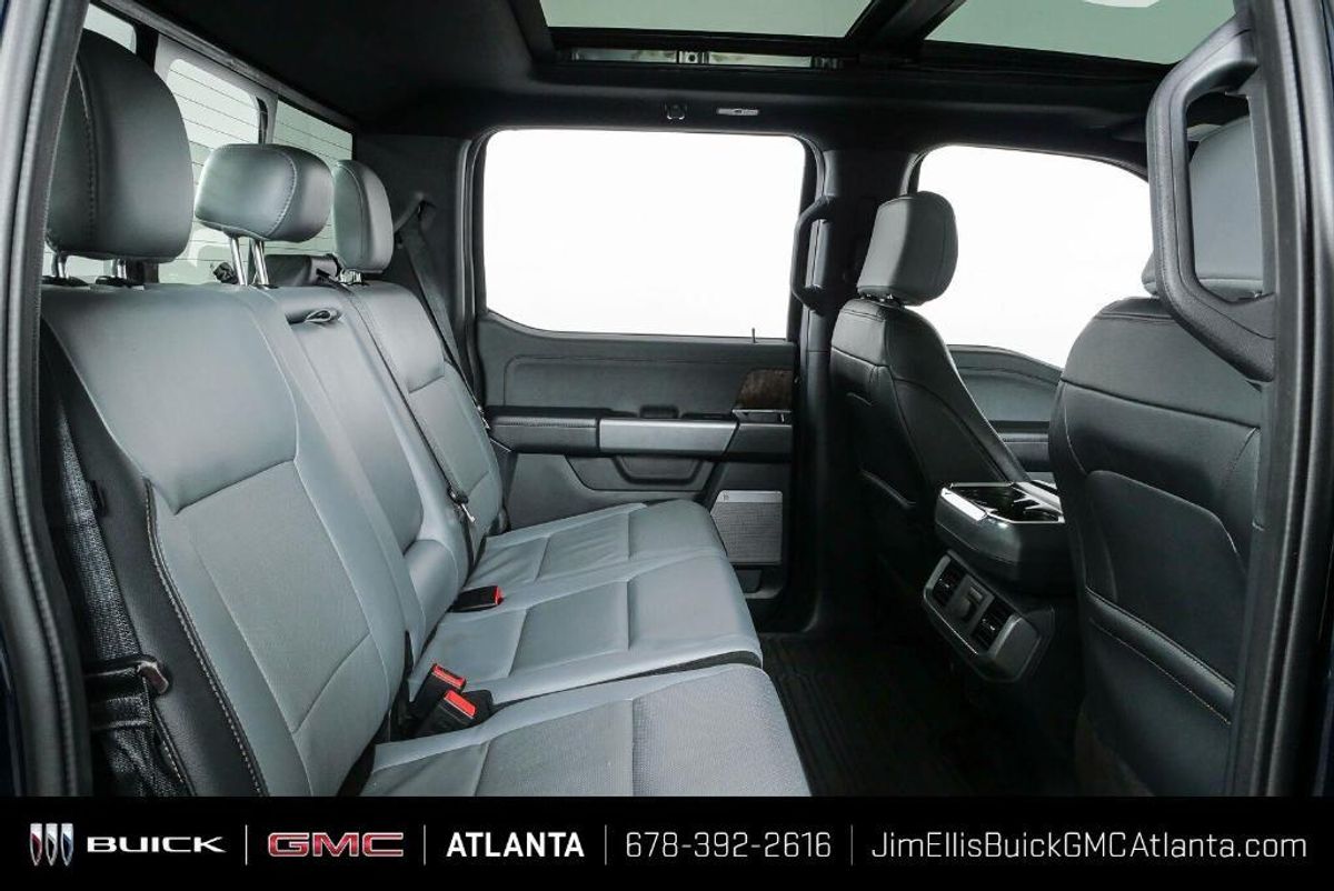 undefined. Enlarge image 23