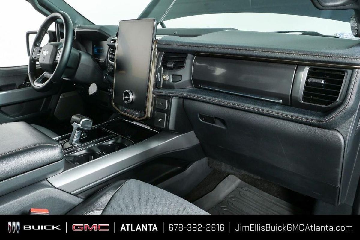 undefined. Enlarge image 25