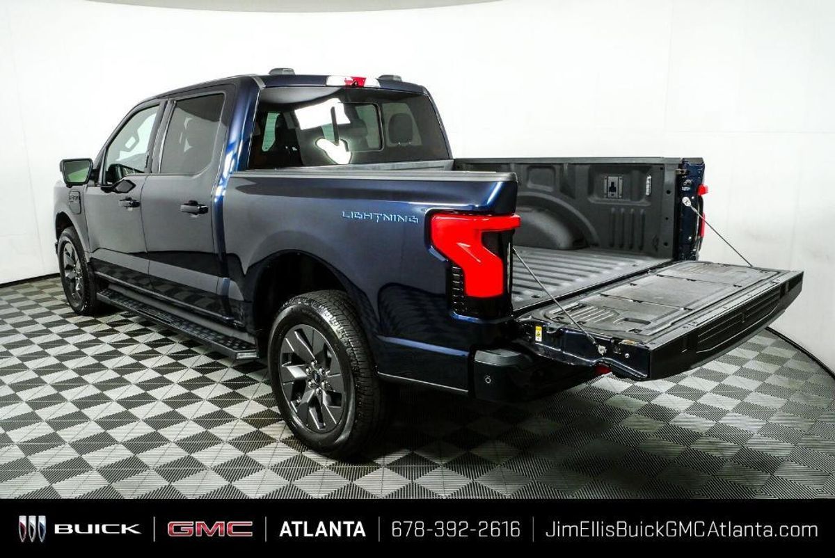 undefined. Enlarge image 33