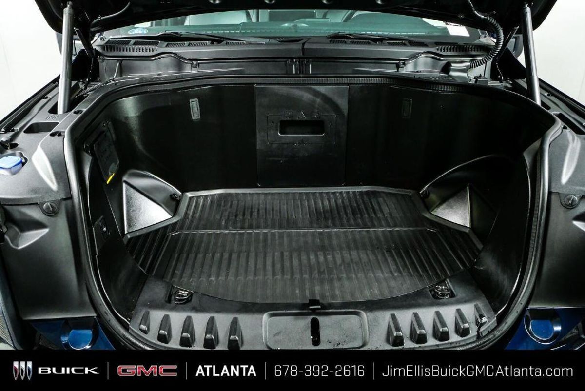 undefined. Enlarge image 35