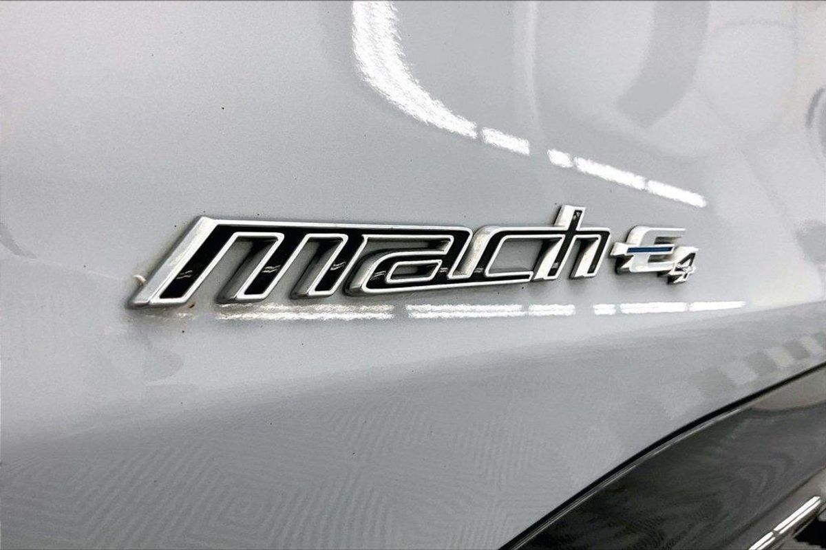 undefined. Enlarge image 8