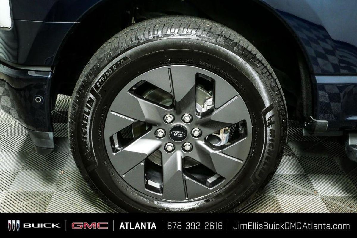 undefined. Enlarge image 37
