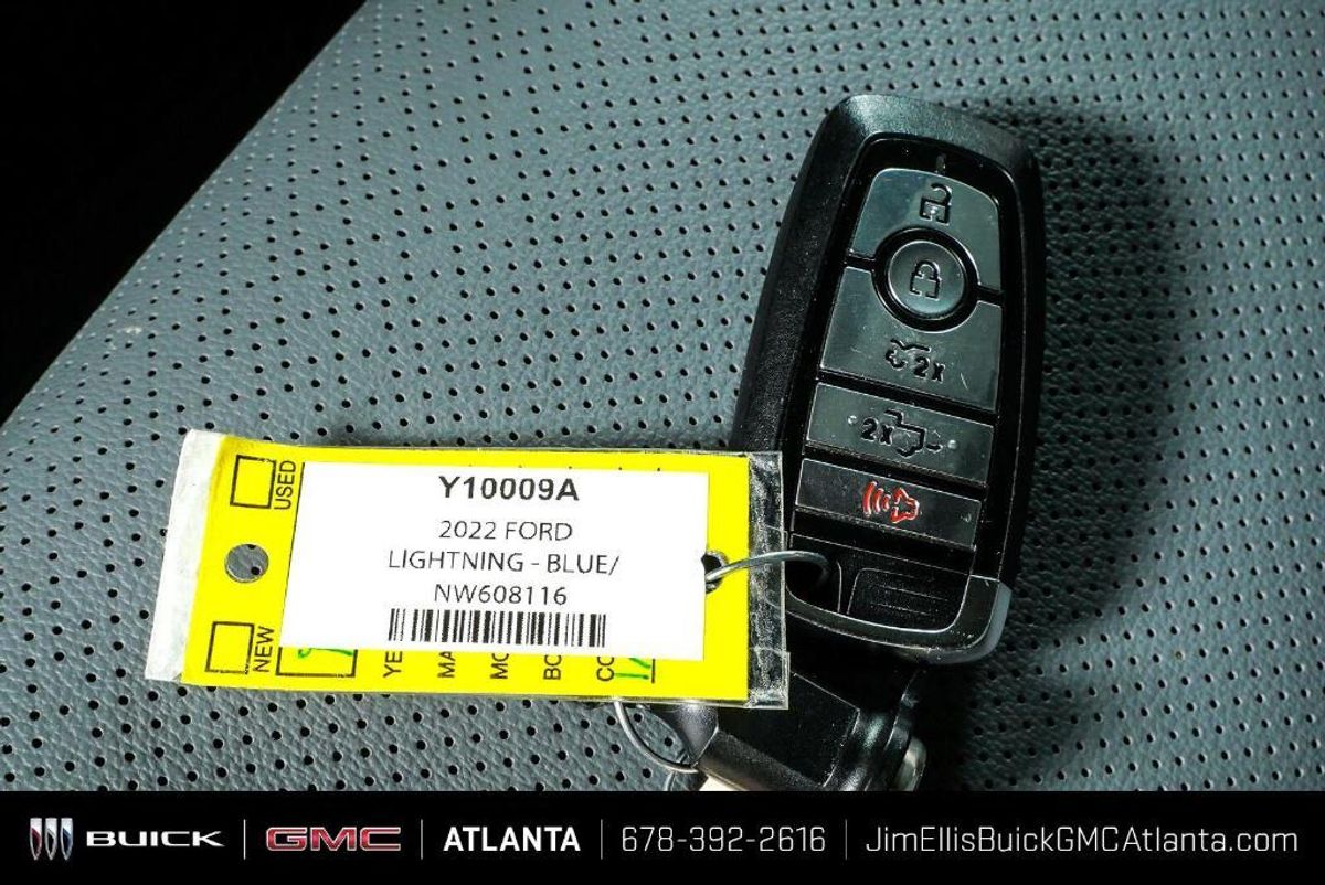 undefined. Enlarge image 38