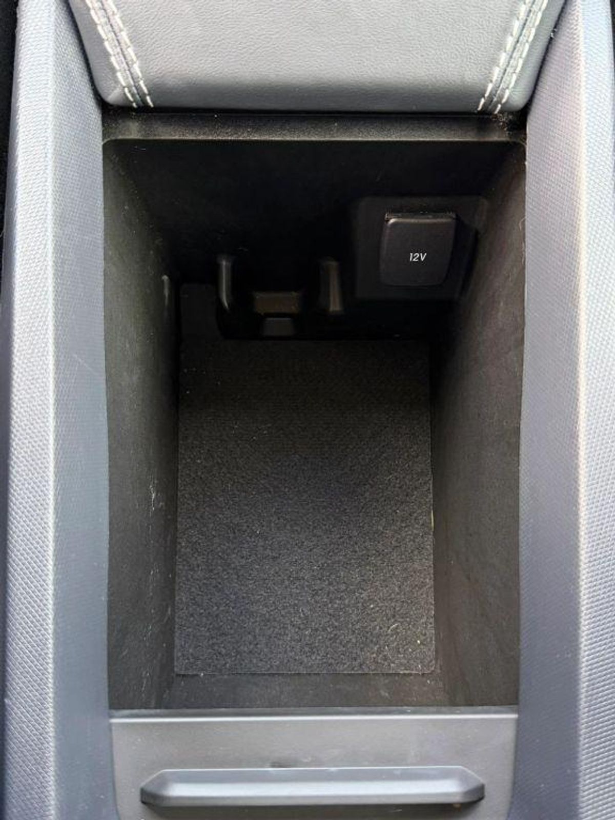 undefined. Enlarge image 40