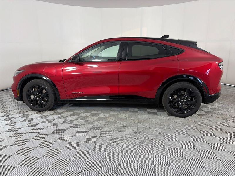 2023 Ford Mustang Mach-E in Denver, CO