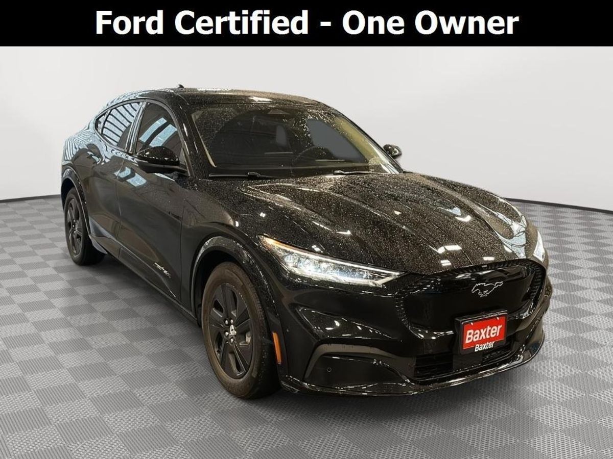 undefined. Enlarge image 1