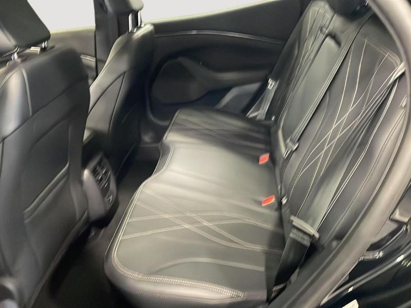 2023 Ford Mustang Mach-E in Papillion, NE
