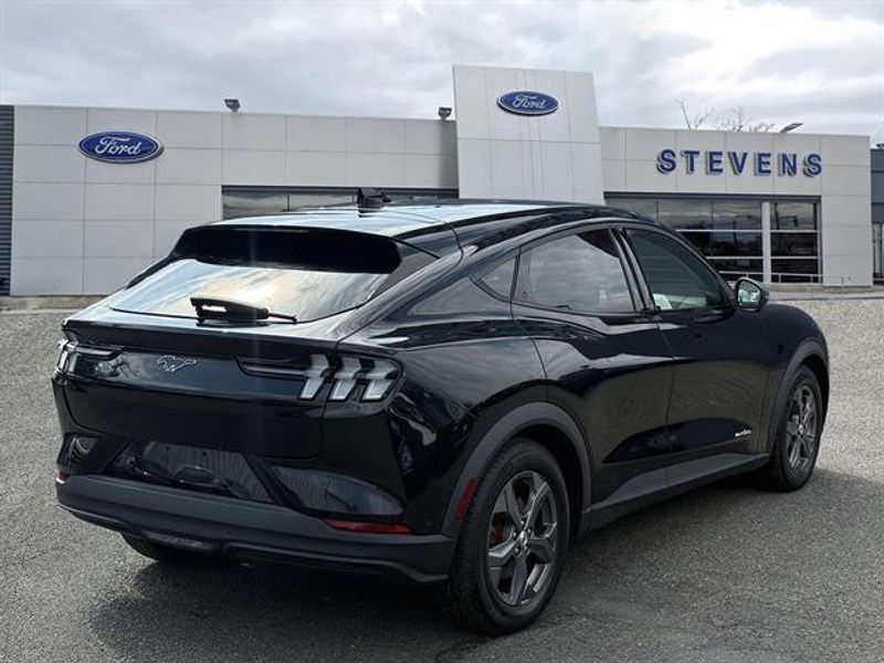2023 Ford Mustang Mach-E in Jersey City, NJ