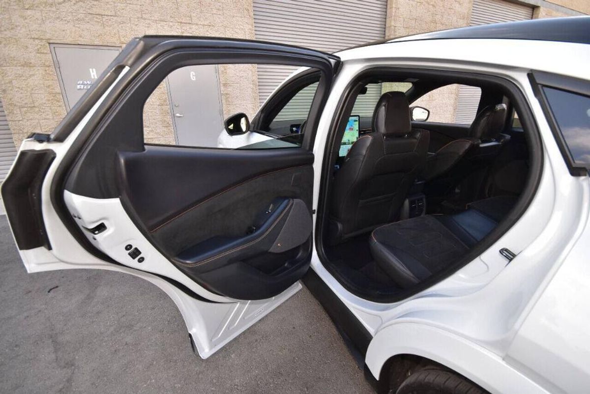 undefined. Enlarge image 24