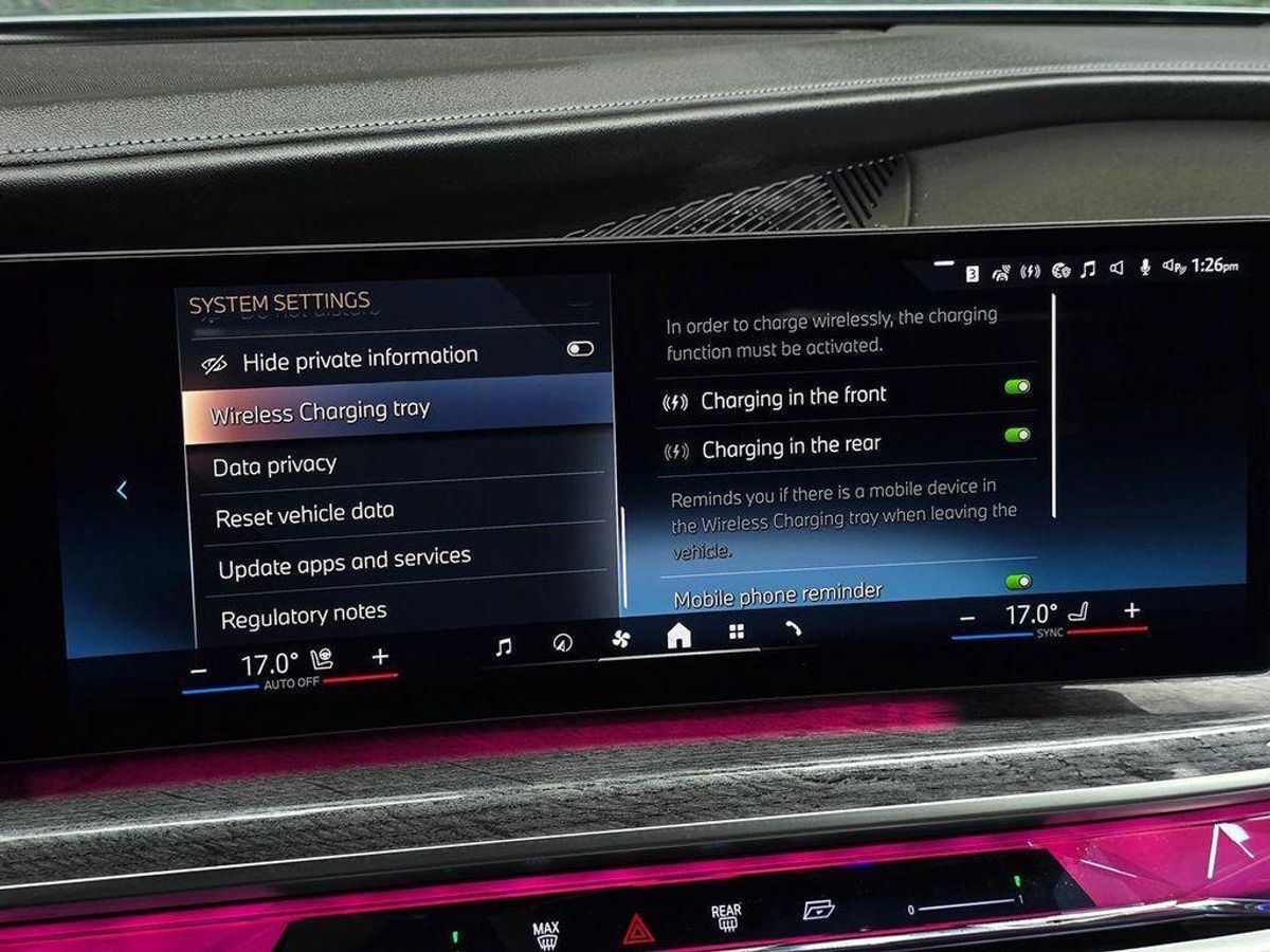 undefined. Enlarge image 73