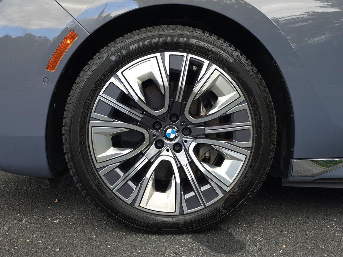 undefined. Enlarge image 77