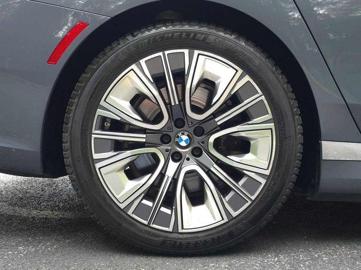 undefined. Enlarge image 79