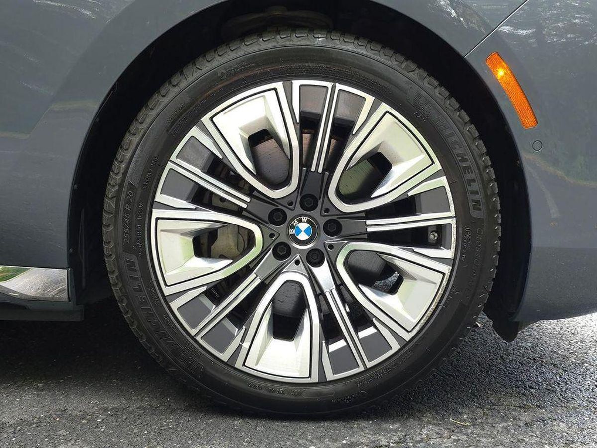 undefined. Enlarge image 80