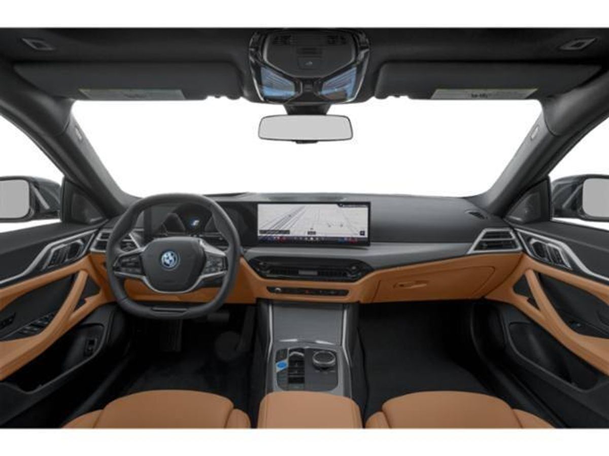 undefined. Enlarge image 10