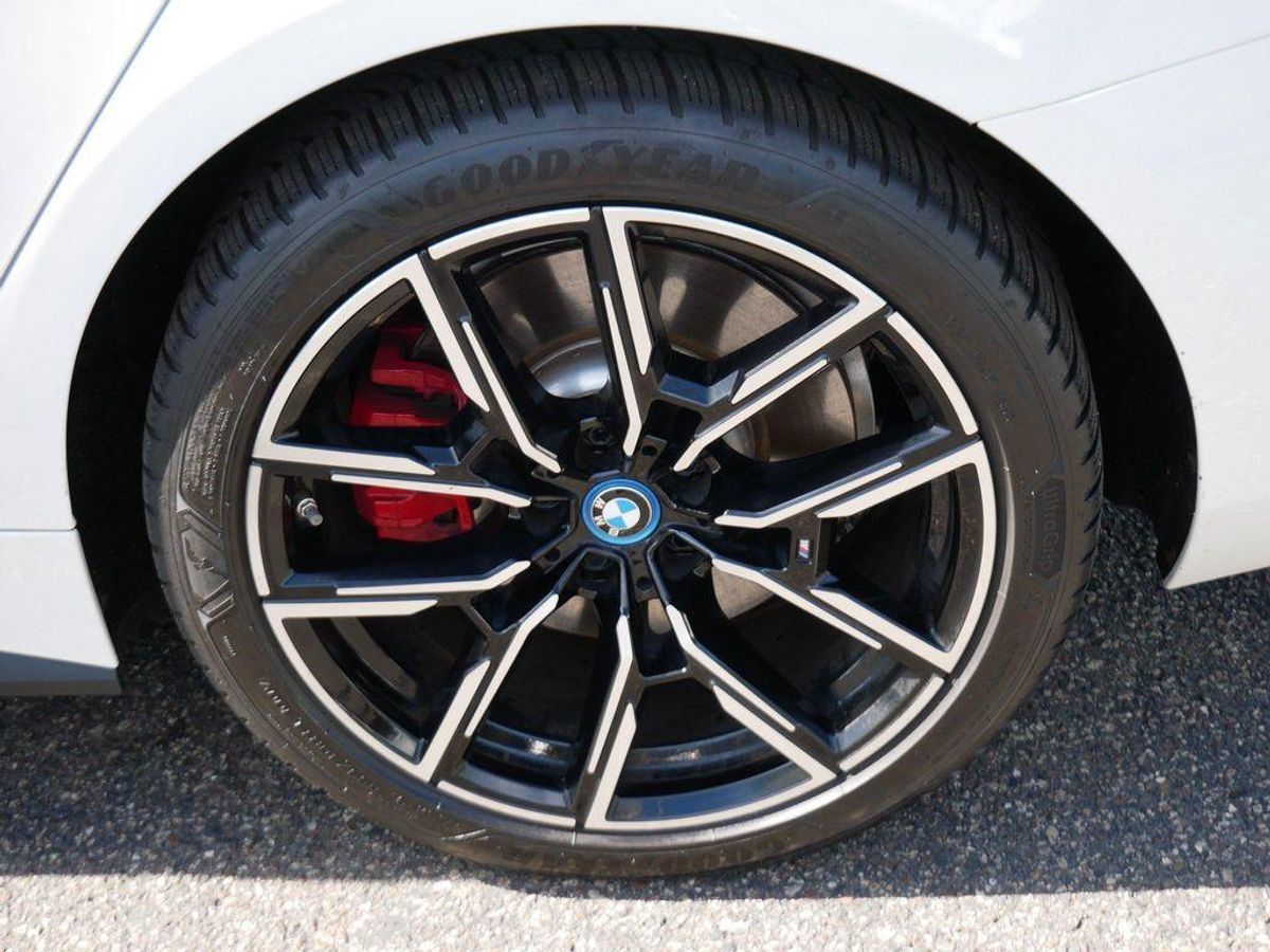 undefined. Enlarge image 16
